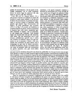 giornale/PUV0130241/1941/unico/00000092