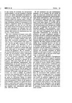 giornale/PUV0130241/1941/unico/00000093