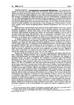 giornale/PUV0130241/1941/unico/00000094