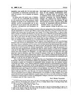 giornale/PUV0130241/1941/unico/00000098