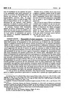 giornale/PUV0130241/1941/unico/00000099