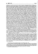 giornale/PUV0130241/1941/unico/00000100