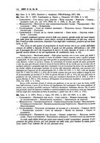 giornale/PUV0130241/1941/unico/00000124