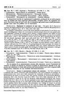 giornale/PUV0130241/1941/unico/00000127