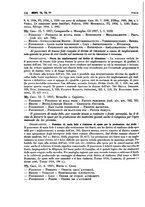 giornale/PUV0130241/1941/unico/00000130