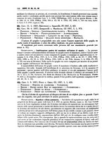 giornale/PUV0130241/1941/unico/00000132