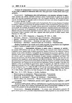 giornale/PUV0130241/1941/unico/00000134