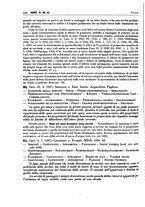 giornale/PUV0130241/1941/unico/00000138