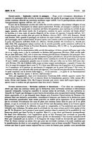 giornale/PUV0130241/1941/unico/00000139