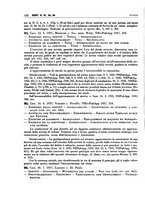 giornale/PUV0130241/1941/unico/00000142