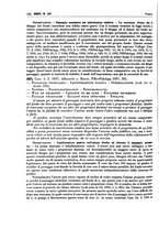 giornale/PUV0130241/1941/unico/00000146