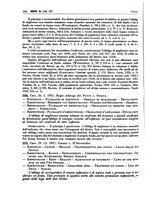 giornale/PUV0130241/1941/unico/00000152