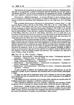 giornale/PUV0130241/1941/unico/00000154