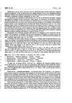 giornale/PUV0130241/1941/unico/00000155