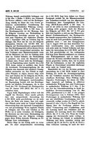 giornale/PUV0130241/1941/unico/00000181