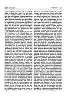 giornale/PUV0130241/1941/unico/00000183