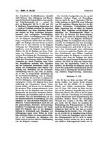 giornale/PUV0130241/1941/unico/00000184