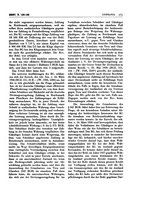 giornale/PUV0130241/1941/unico/00000185