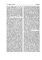 giornale/PUV0130241/1941/unico/00000186