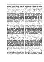 giornale/PUV0130241/1941/unico/00000188