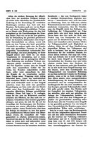 giornale/PUV0130241/1941/unico/00000195