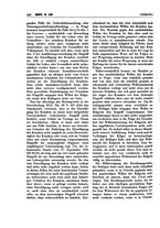 giornale/PUV0130241/1941/unico/00000196