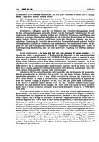 giornale/PUV0130241/1941/unico/00000200