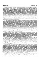 giornale/PUV0130241/1941/unico/00000201