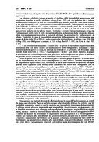 giornale/PUV0130241/1941/unico/00000204