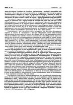 giornale/PUV0130241/1941/unico/00000205