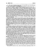 giornale/PUV0130241/1941/unico/00000206