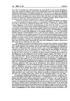 giornale/PUV0130241/1941/unico/00000208