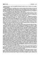 giornale/PUV0130241/1941/unico/00000209