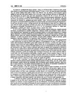 giornale/PUV0130241/1941/unico/00000214