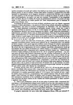 giornale/PUV0130241/1941/unico/00000218