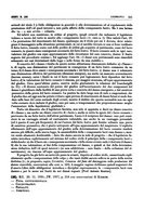 giornale/PUV0130241/1941/unico/00000219