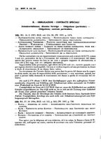 giornale/PUV0130241/1941/unico/00000232