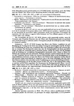 giornale/PUV0130241/1941/unico/00000236