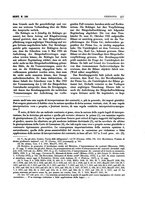 giornale/PUV0130241/1941/unico/00000241
