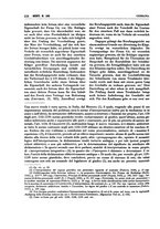 giornale/PUV0130241/1941/unico/00000242