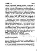 giornale/PUV0130241/1941/unico/00000248