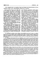 giornale/PUV0130241/1941/unico/00000249