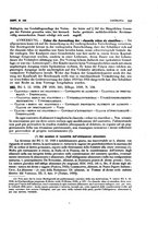 giornale/PUV0130241/1941/unico/00000257