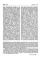giornale/PUV0130241/1941/unico/00000259