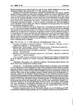 giornale/PUV0130241/1941/unico/00000262