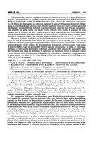 giornale/PUV0130241/1941/unico/00000267