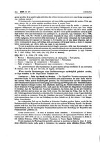 giornale/PUV0130241/1941/unico/00000268