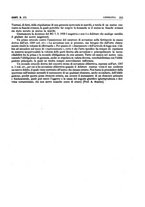 giornale/PUV0130241/1941/unico/00000269