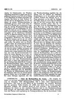 giornale/PUV0130241/1941/unico/00000271