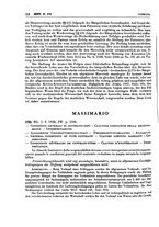 giornale/PUV0130241/1941/unico/00000272
